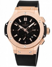 Hublot 7570161 Big Bang Швейцария (Фото 1)